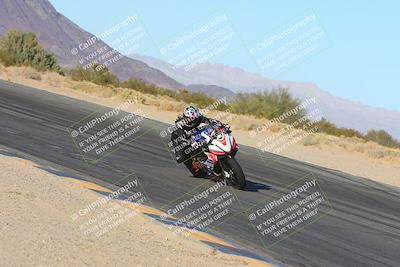 media/Jan-13-2025-Ducati Revs (Mon) [[8d64cb47d9]]/4-C Group/Session 5 (Turn 10 Inside)/